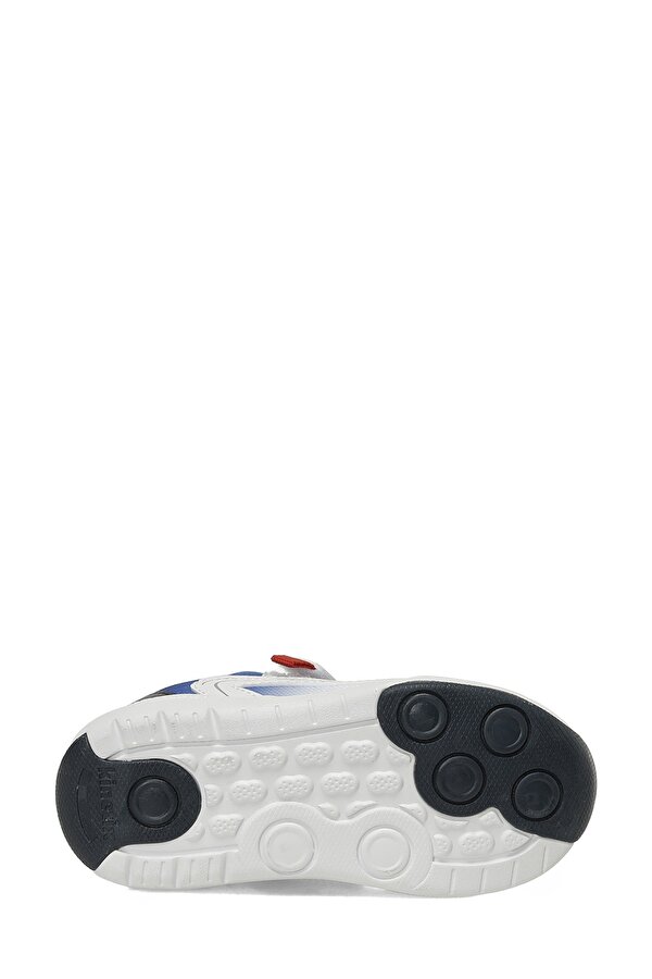 Kinetix NOPSI P 5FX Lacivert Erkek Çocuk Spor Ayakkabı