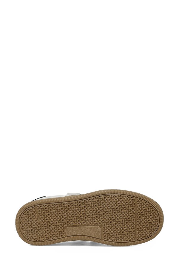 Kinetix Kinetix MAVNER PU F 6FX Beyaz Erkek Çocuk Sneaker Instreet'te! Beyaz - 7. görsel