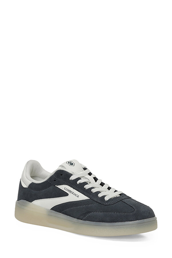 TERRY 6FX Lacivert Erkek Sneaker Fiyatları - 102157249 | Flo