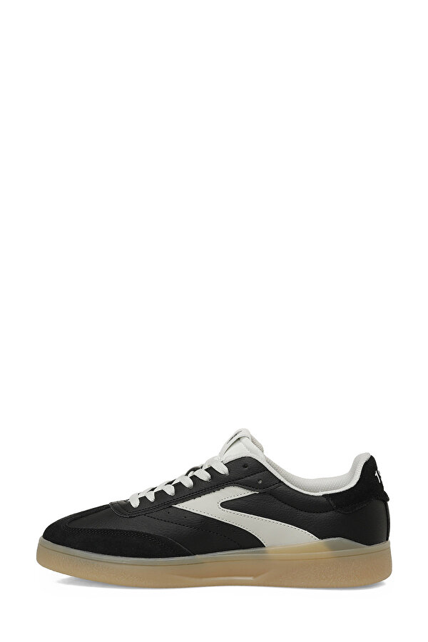 TERRY PU 6FX Siyah Erkek Sneaker Fiyatları - 102157256 | Flo
