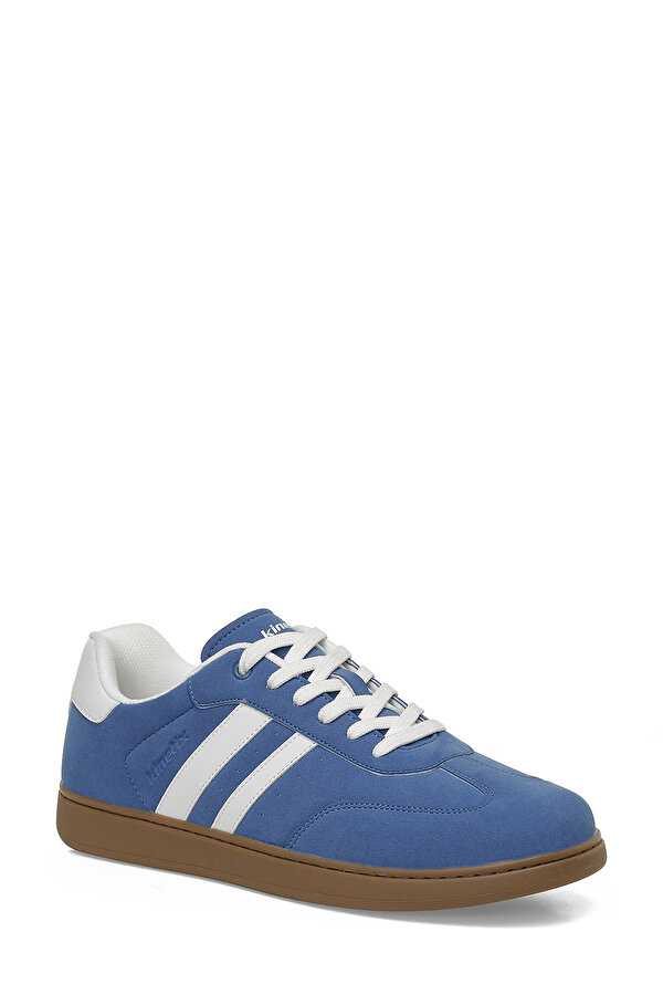 CAMBRIA 6FX Saks Erkek Sneaker Fiyatları - 102159993 | Flo