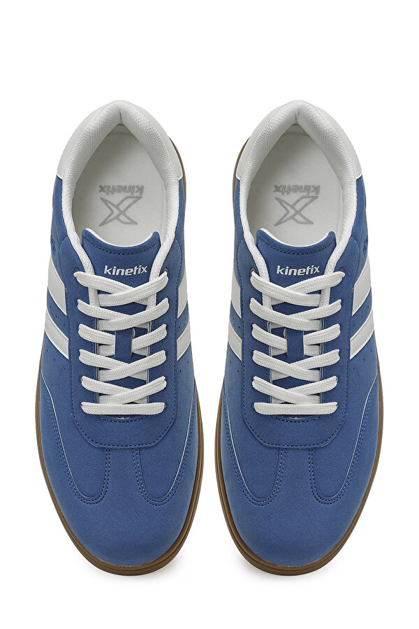CAMBRIA 6FX Saks Erkek Sneaker Fiyatları - 102159993 | Flo