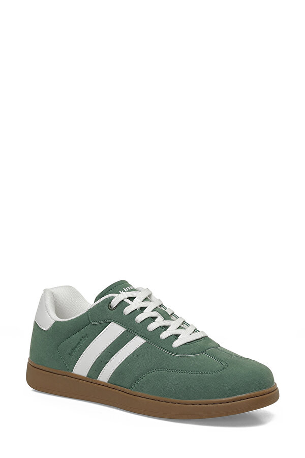 CAMBRIA 6FX Yeşil Erkek Sneaker Fiyatları - 102159994 | Flo