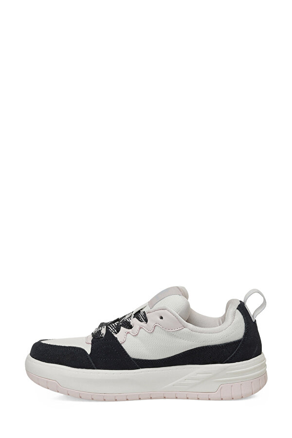 ONKA 6FX Lacivert Kadın Sneaker Fiyatları | Flo