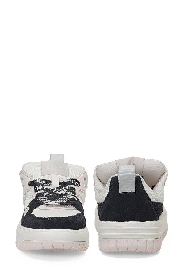 Lumberjack ONKA 6FX Lacivert Kadın Sneaker