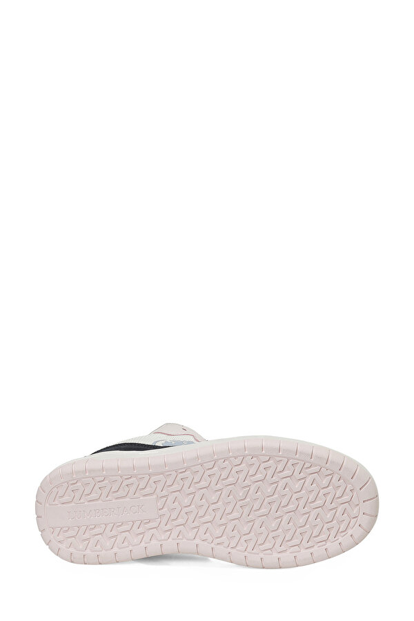 Lumberjack ONKA 6FX Lacivert Kadın Sneaker