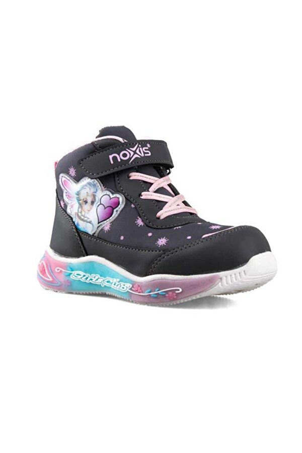 Noxis Snowgirl Sneaker Kız Çocuk Bot