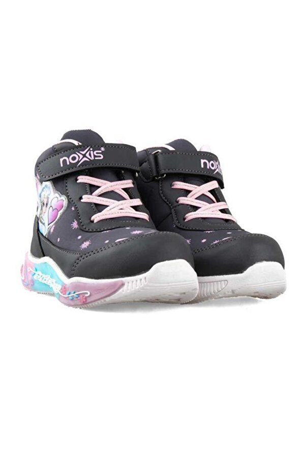 Noxis Snowgirl Sneaker Kız Çocuk Bot