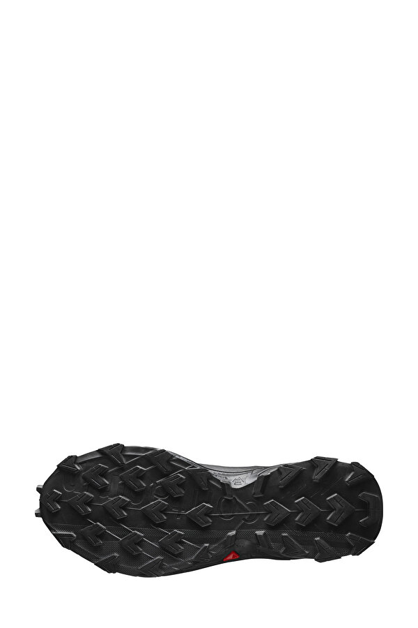 SUPERCROSS 4 GTX W Siyah Kadın Outdoor - Görsel 9