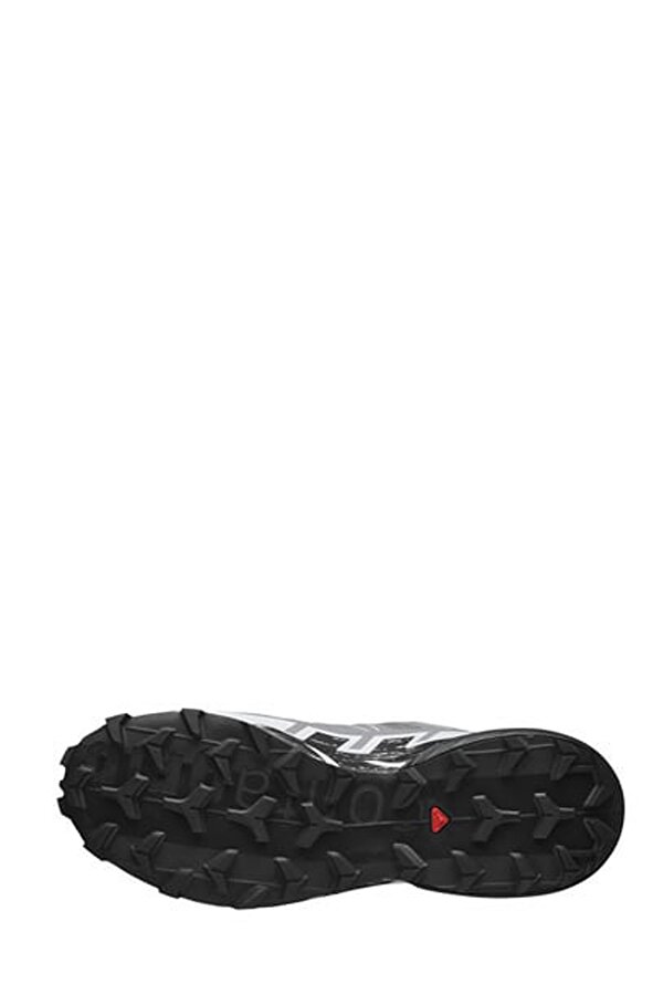 Salomon Gri Salomon Speedcross 6