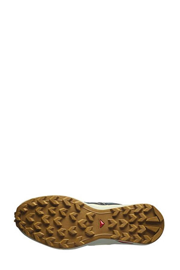 SPEEDCROSS PEAK Gri Erkek Outdoor - Görsel 7