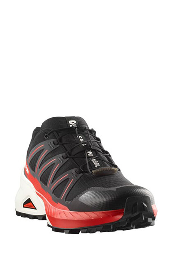 Salomon Siyah Salomon Speedcross