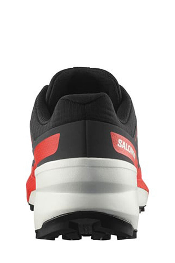 Salomon Siyah Salomon Speedcross