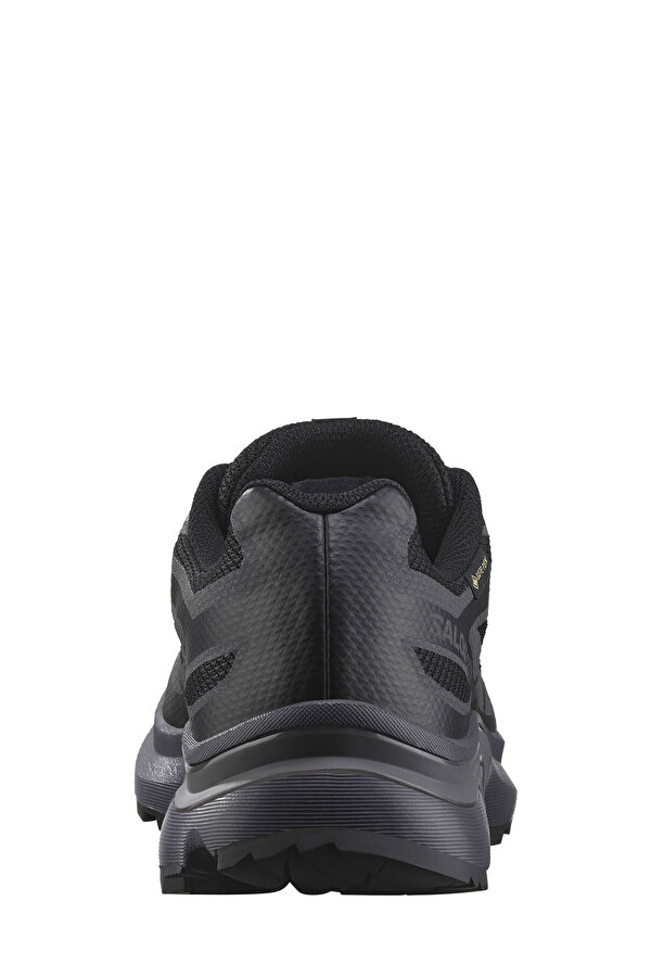 XT-EVR GORE-TEX Siyah Kadın Outdoor Ayakkabı - Görsel 5