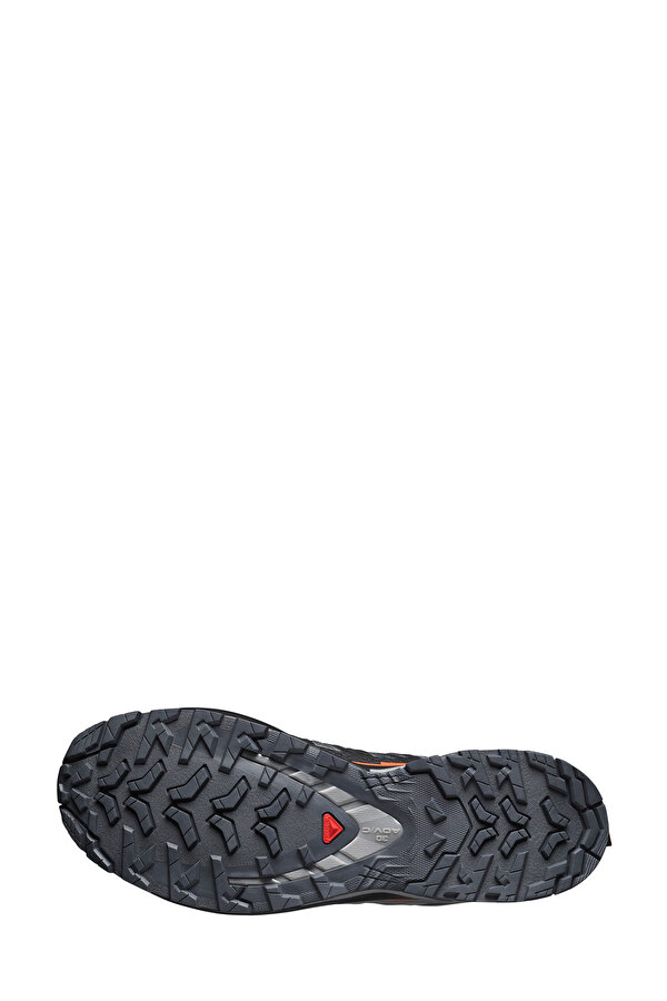 XA PRO 3D V9 GORE-TEX Siyah Erkek Outdoor Ayakkabı - Görsel 7