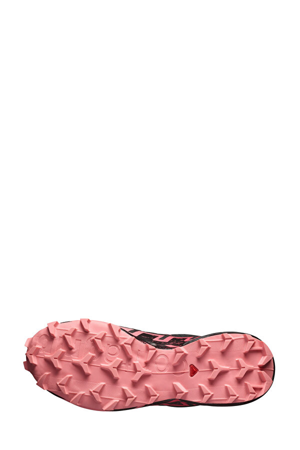 SPEEDCROSS 6 GORE-TEX Siyah Kadın Outdoor - Görsel 7