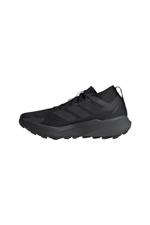 Erkek Siyah Bot TERREX AGRAVIC GTX JR5240 Fiyatları - 201644620 | Flo