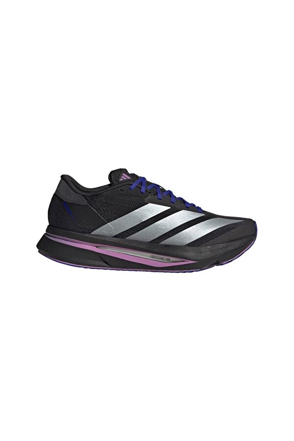 Kadın Siyah Koşu Ayakkabısı ADIZERO SL2 W JQ0366