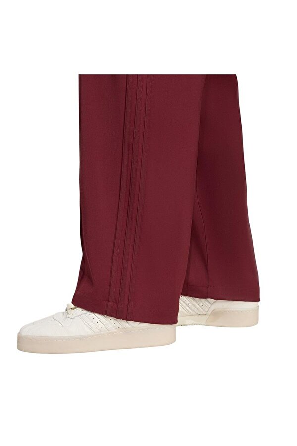 adidas Erkek  Kırmızı  Eşofman Altı BAGGY TP KA5258