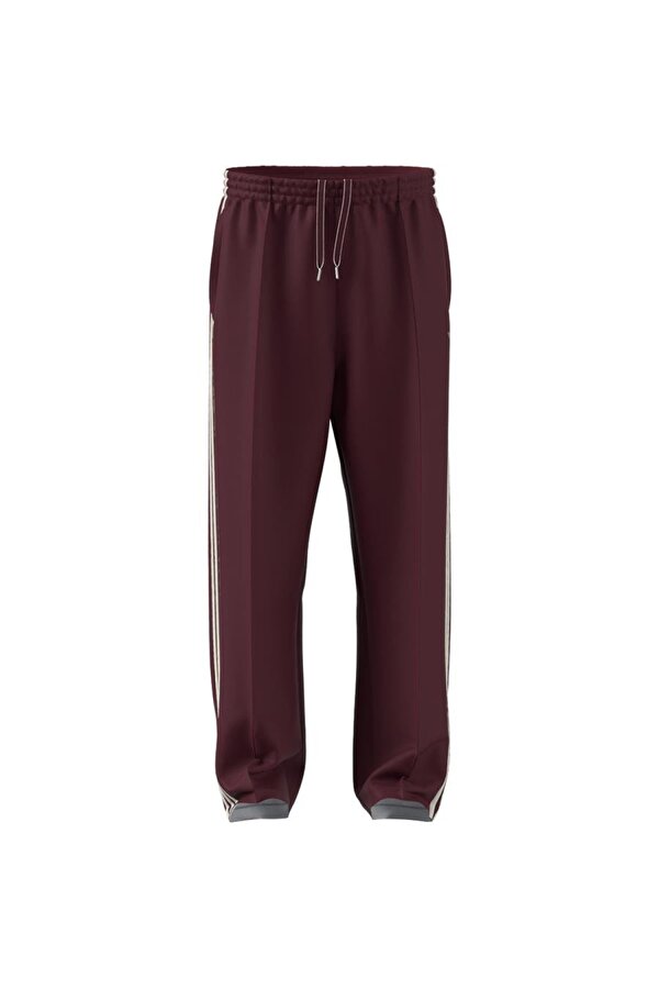 adidas Erkek  Kırmızı  Eşofman Altı BAGGY TP KA5258