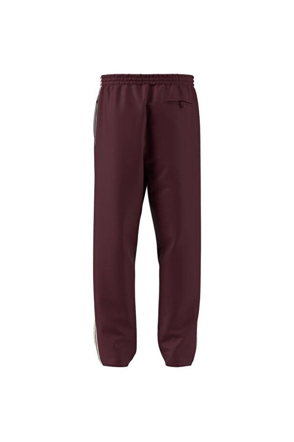 adidas Erkek  Kırmızı  Eşofman Altı BAGGY TP KA5258