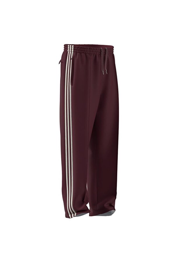 adidas Erkek  Kırmızı  Eşofman Altı BAGGY TP KA5258