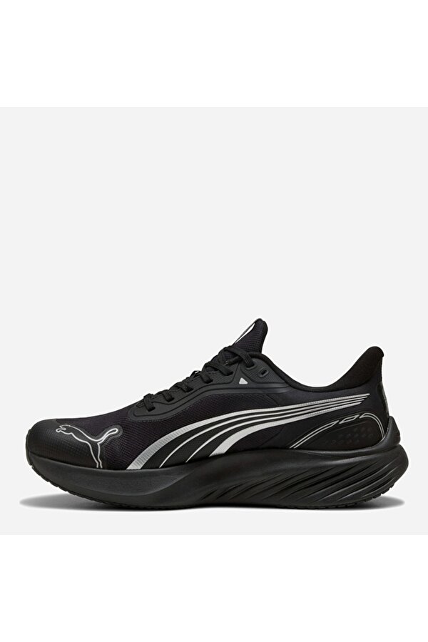 Puma Pounce Lite Ptx Erkek Günlük Ayakkabı 31172901