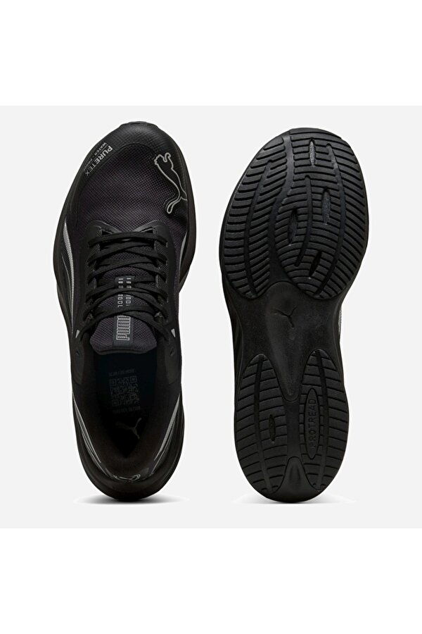 Puma Pounce Lite Ptx Erkek Günlük Ayakkabı 31172901