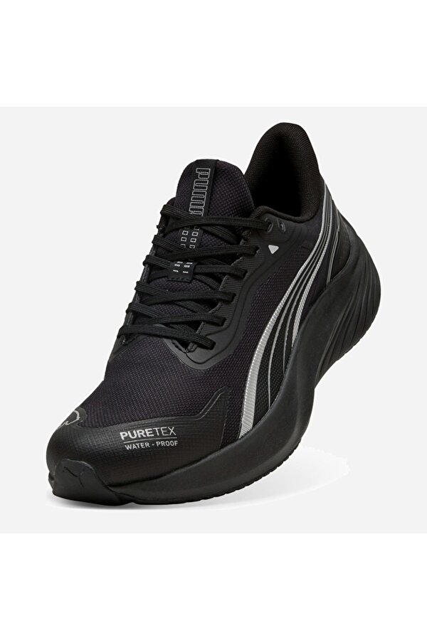 Puma Pounce Lite Ptx Erkek Günlük Ayakkabı 31172901