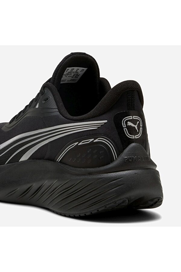 Puma Pounce Lite Ptx Erkek Günlük Ayakkabı 31172901