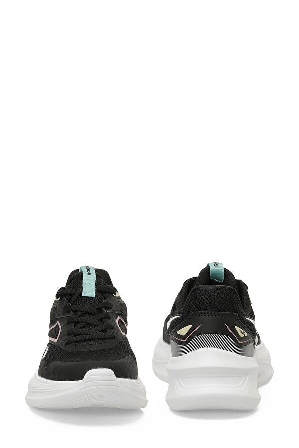 Reebok Siyah Reebok Anes Run III Kadın Koşu Ayakkabısı
