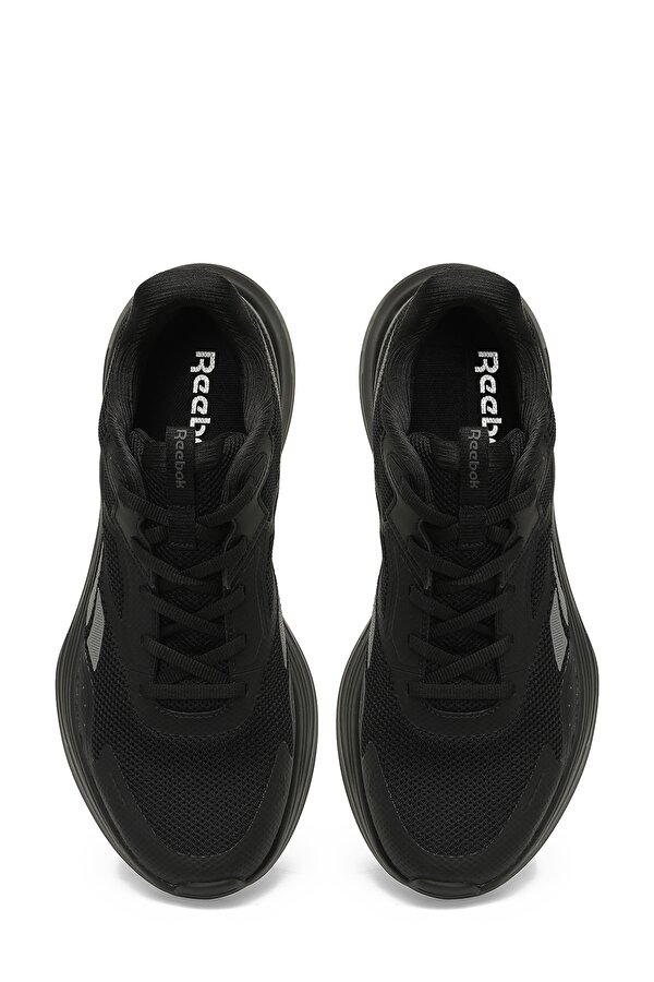 Reebok Siyah Reebok Anes Run III Erkek Koşu Ayakkabısı