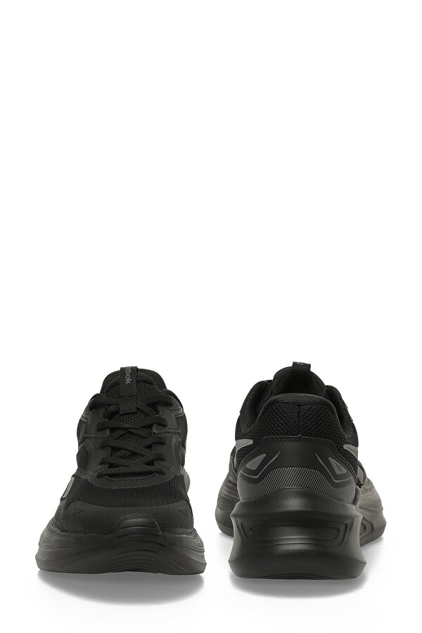 Reebok Siyah Reebok Anes Run III Erkek Koşu Ayakkabısı