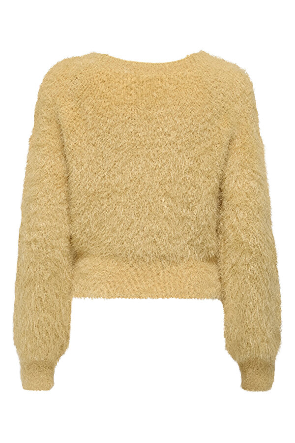 Only Bayan Kazak 15350650 SARI