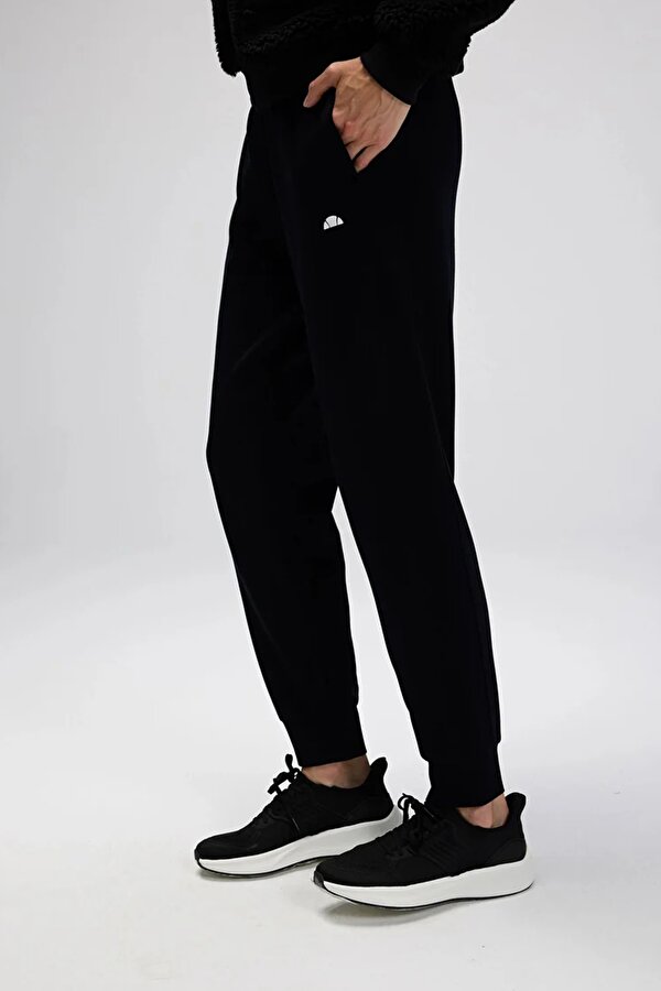 Ellesse Bayan Eşofman Altı EF532-BK SİYAH