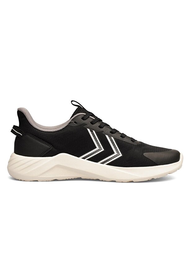 Solar Performanc Unisex Spor Ayakkabı - 2 Al 1 öde