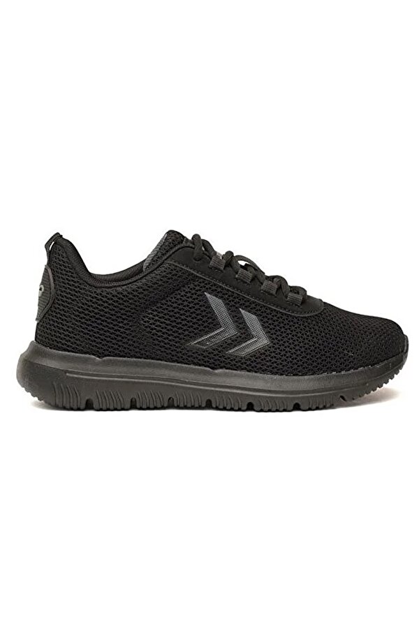 Nomy Unisex Spor Ayakkabı - FLO 2 Al 1 öde