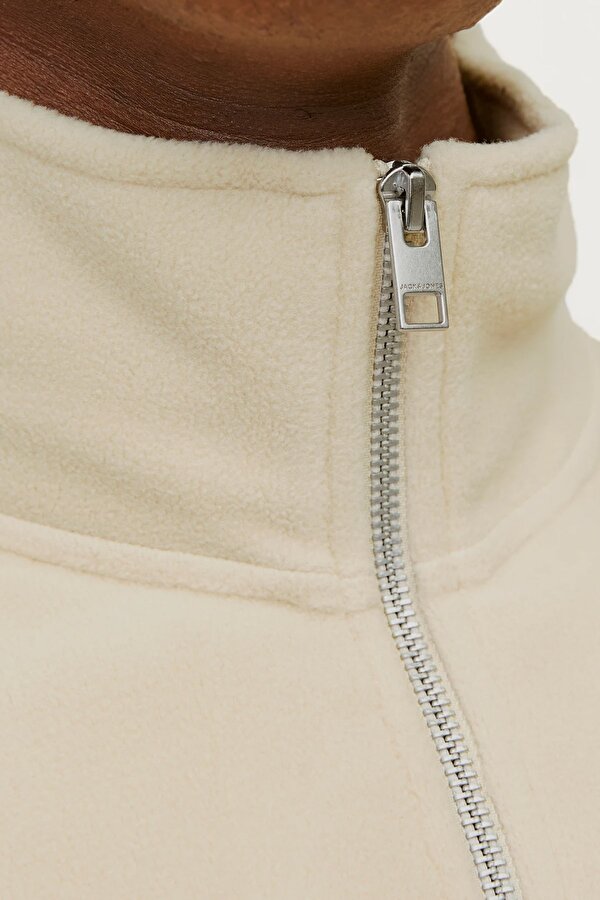 Jack & Jones Jorvesterbro Erkek Sweatshirt