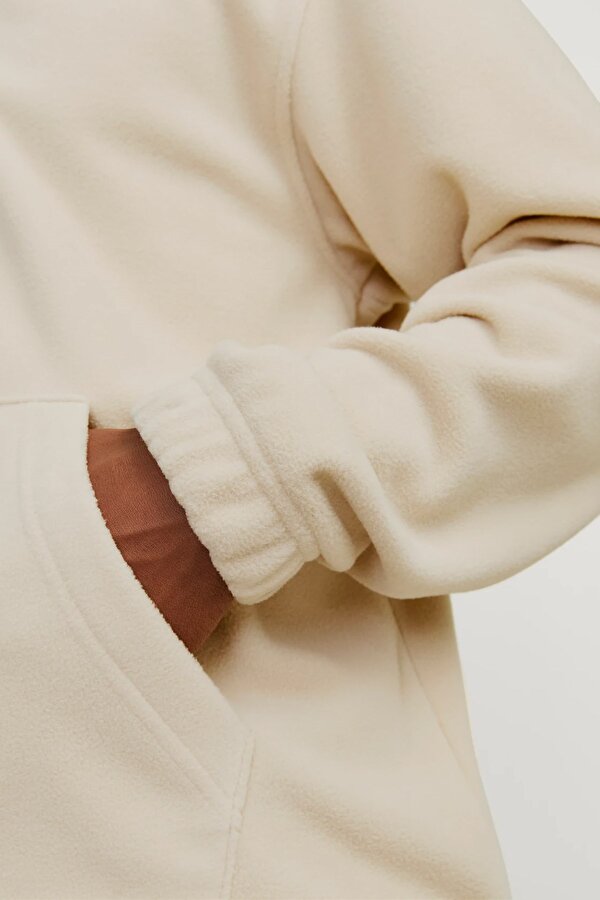 Jack & Jones Jorvesterbro Erkek Sweatshirt