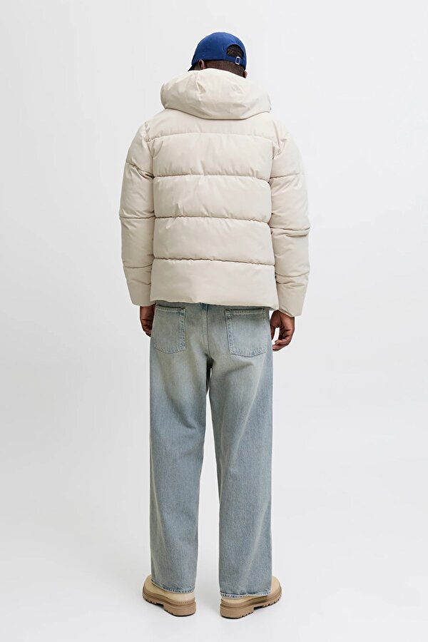 Jack & Jones Jjglobal Erkek Mont