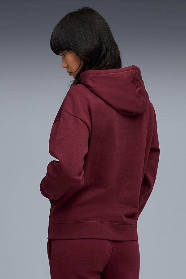 Puma Ess Small Kadın Sweatshirt