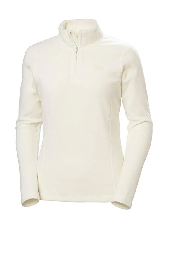 Helly Hansen Kadın Light Polar Sweatshirt