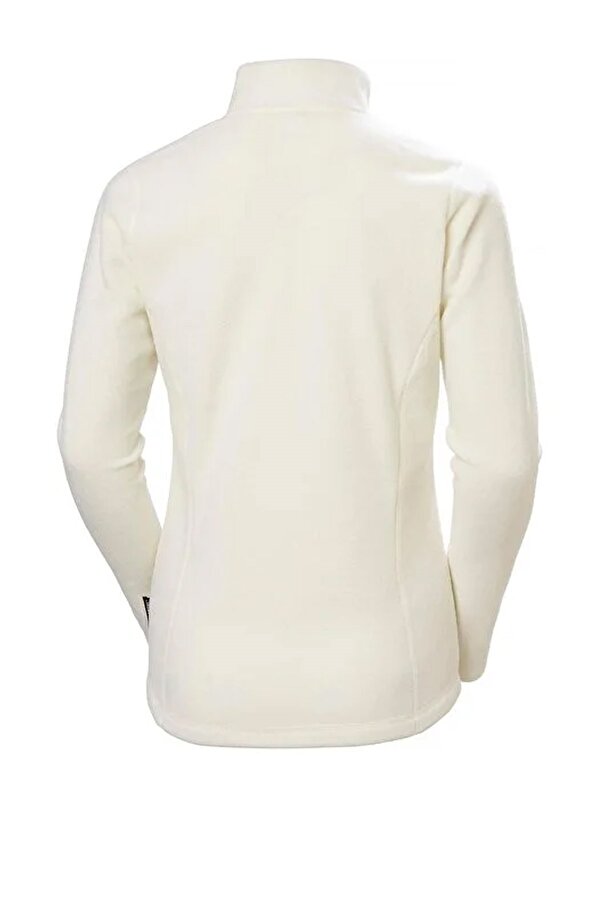 Helly Hansen Kadın Light Polar Sweatshirt