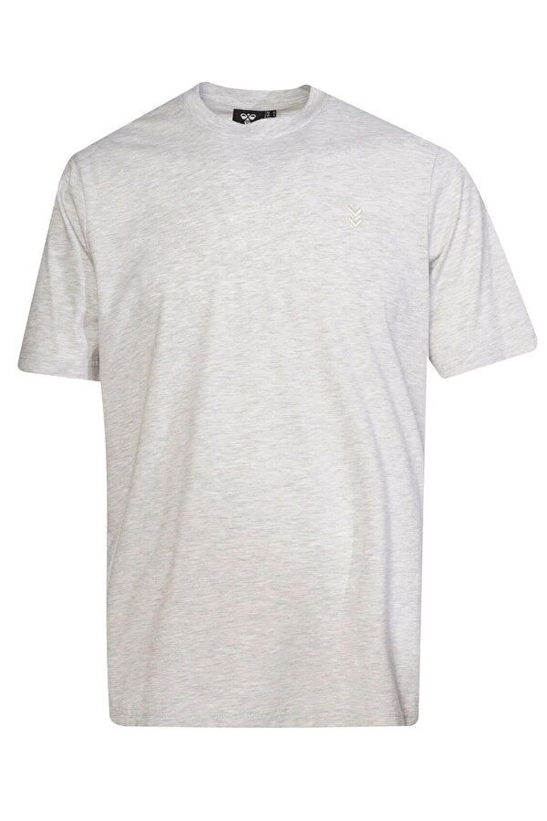 Hummel T-Pulse Erkek Tişört