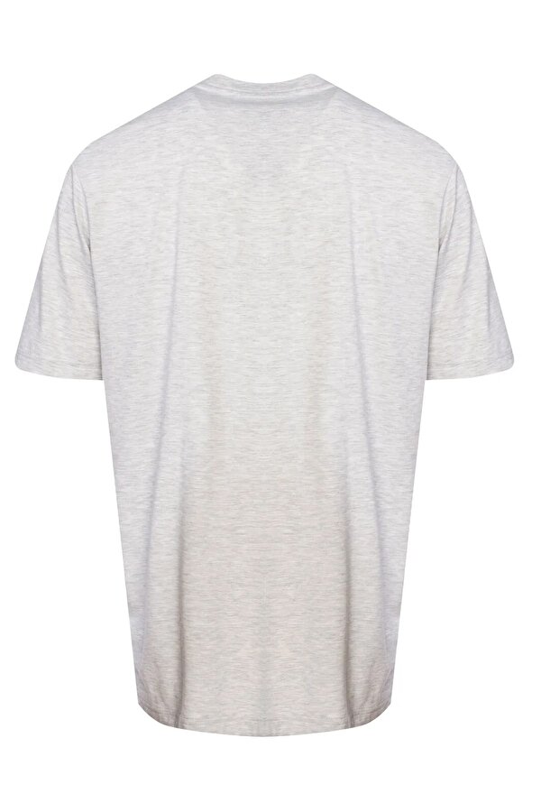 Hummel T-Pulse Erkek Tişört