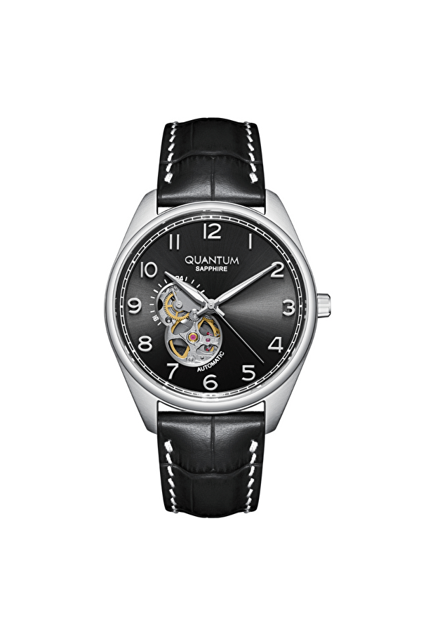 Quantum QMG1241.351 Otomatik Kol Saati
