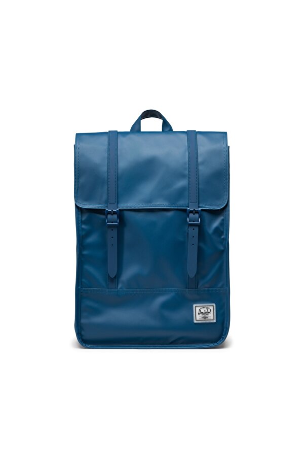 Herschel Survey Suya Dayanıklı Unisex Sırt Çantası 10999-06318-OS