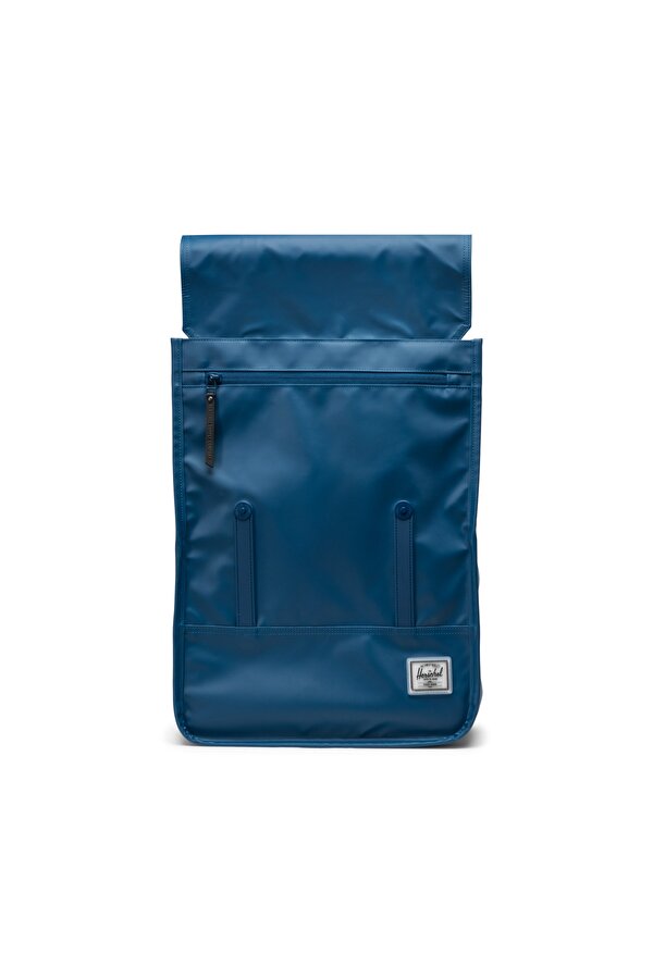 Herschel Survey Suya Dayanıklı Unisex  Sırt Çantası  10999-06318-OS