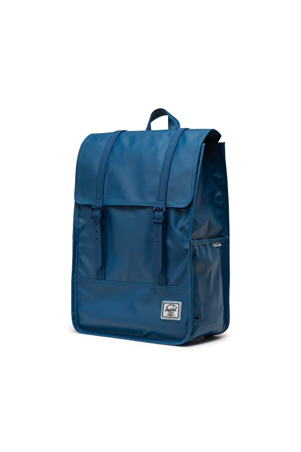 Herschel Survey Suya Dayanıklı Unisex  Sırt Çantası  10999-06318-OS