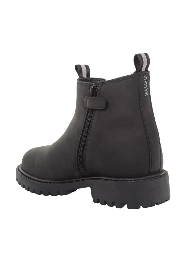 Lumberjack RIVER BEATLES BOY BLACK Boy 783